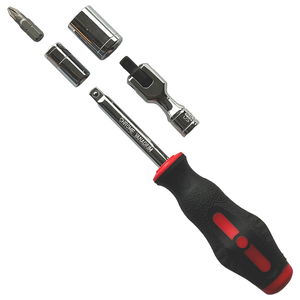 Đài Loan Nhà cung cấp Ổ cắm cờ lê <span class=keywords><strong>Set</strong></span> OEM ODM 25 cái công cụ cơ khí Kit cho hội thảo dụng cụ cầm tay - Product Image 3