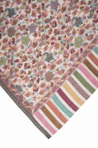 Chales de invierno de lana para mujer, venta al por mayor, recién llegados, precio más vendido, chal de lana de Invierno para mujer a la venta, hecho en Pakistán, OEM - Product Image 4