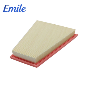 Filtro de Aire de Motor OE 13717582908 para <span class=keywords><strong>BMW</strong></span> N20 N26 2.0L Turbo <span class=keywords><strong>528i</strong></span> F10 X1 E84 Z4 E89, Repuesto de Elemento de Filtro de Aire - Product Image 3