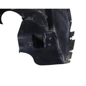 Guardabarros Trasero Izquierdo para FIAT 500 Serie X 52088644 (15>) - Product Image 2