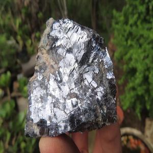 Reputado proveedor de mineral de plomo natural que ofrece calidad superior y entrega rápida, compre ahora a un precio competitivo, venta al por mayor de confianza - Product Image 5