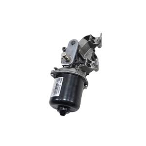 MOTOR DEL LIMPIAPARABRISAS DELANTERO CITROEN Serie Berlingo 9816558880 (18>) - Product Image 4