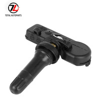 Capteur de pression des pneus TPMS OEM F2GZ1A189E F2GT-1A180-CB pour For-d Ed-ge FOC-US III S-aloon