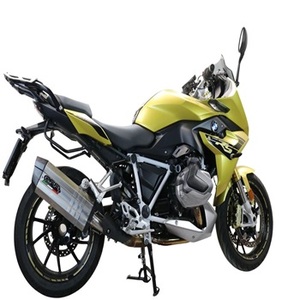 Meilleure offre 2024 Nouvelles motos d'occasion Trending Good Street Bikes Custom 50CC 125CC 500CC à vendre en stock offre maintenant - Product Image 2