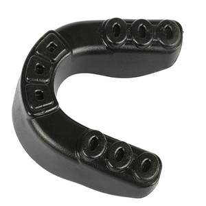 Protector Bucal Premium, Accesorio de Entrenamiento para Organizaciones Deportivas, Gimnasios y Clubes, Protector Bucal al por Mayor - Product Image 6