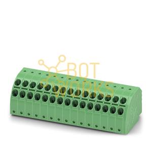 Phoenix Contact 1725276 - Nuevo - Product Image 1