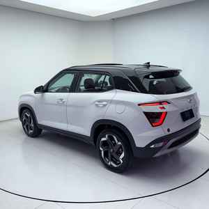 Ventes aux enchères pour Hyundai Creta 2024, livraison à domicile - Product Image 2