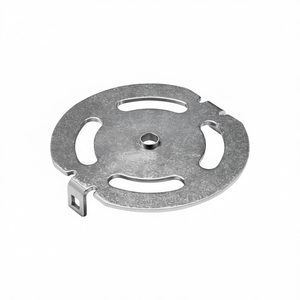 Festool 1400 Anneau de copie : Outil de perçage essentiel - Product Image 3