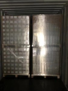 Papier transfert thermique à jet d'encre d'impression thermique haute résolution prestigieux Film de transfert de qualité exceptionnelle - Product Image 4