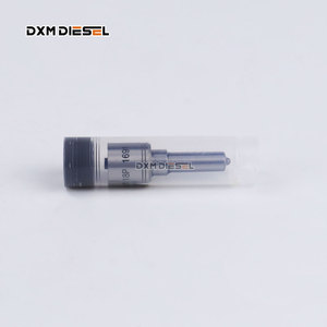 OEM yakıt pompa memesi Dlla118p1691 (0 433 172 <span class=keywords><strong>118</strong></span>) ve püskürtme nozulları Dlla 1691 P 0433172037 () - Product Image 4