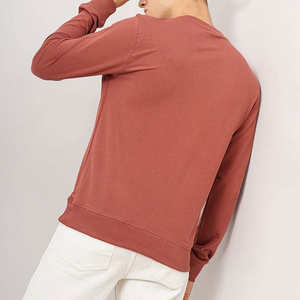 Best Quality New Style Reasonable Price Customized Winter Digital Fleece Fashion Fitness <b>Gym</b> Training Workout <b>Sweatshirt</b> - Product Image 4