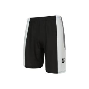 กางเกงขาสั้นผู้ชายทรงหลวม ระบายอากาศได้ดี ซับเหงื่อ แห้งเร็ว กางเกงชายหาดทรงหลวม กางเกงกีฬากลางแจ้ง กางเกงบอร์ดชอร์ต - Product Image 4