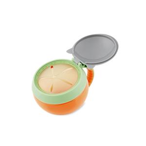 Zoo Snack Bowl gatto nuova stagione - Product Image 3