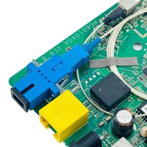 <span class=keywords><strong>Onu</strong></span> PCB hg8310m Router cổng duy nhất FTTH <span class=keywords><strong>1ge</strong></span> xpon epon GPON ONT Modem <span class=keywords><strong>Mini</strong></span> Gigabit 10/100M bán hàng nóng như hg8546m hg8010h - Product Image 5