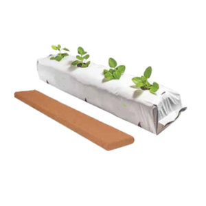 2025 grandes dalles de culture en poly stabilisées aux UV de qualité supérieure dalles de tourbe de coco longue durée pour balcon terrasse jardinage jardinage sacs de culture - Product Image 3