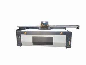 Impresora Nueva, Máquina de Impresión UV LED de Escritorio para Diseño de Manicura, para Uso en Salón y en Casa - Product Image 1