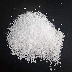 Urea Industrial OEM/ODM, Fertilizante Granular Blanco 46%N, Fertilizante a Granel 46-0-0 - Product Image 6