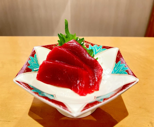 Meilleurs distributeurs de thon congelé en vrac de fruits de mer de haute qualité professionnelle de vente chaude - Product Image 2