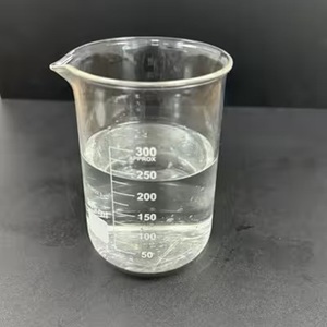 Fosfato de tributilo (TBP) - Product Image 3