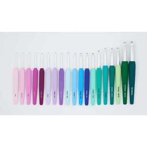 793ผ้าไหมเทียมปักลาย-กระดาษทิชชู่เช็ดหน้า4ชั้น - Product Image 1