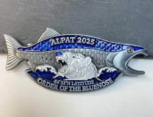 맞춤형 OEM 주문 제작 챌린지 코인, 앤틱 실버 기념주화, 3D 기념 코인 제작 및 포장 상자 포함 - Product Image 2