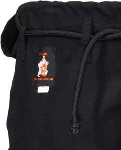 Uniforme de Jiu-jitsu juvenil de servicio OEM nuevo último diseño de moda de buena calidad cómodo kimono de jiu jitsu, kimono de jiu jitsu - Product Image 6