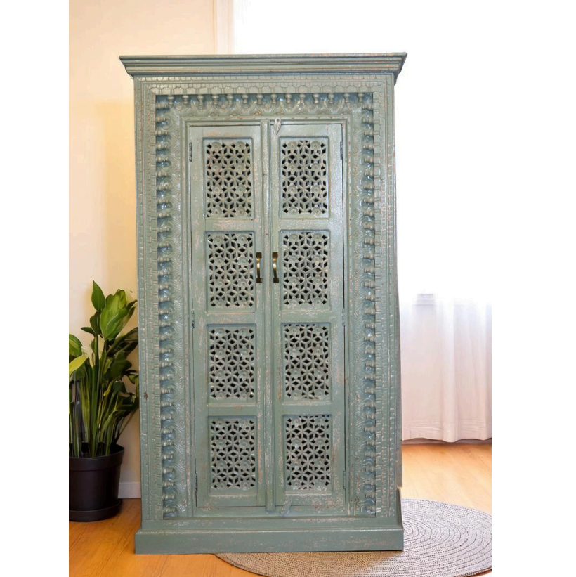 Adapté aux besoins du client