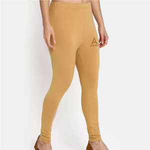 Fabrication professionnelle de leggings de yoga pour femmes, leggings de yoga pour femmes de la meilleure qualité, dernier design - Product Image 2