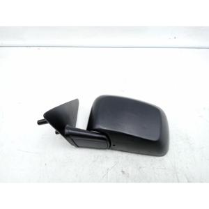 Specchietto Retrovisore Sinistro VOLKSWAGEN Golf 2a Serie (83>92) 0150894 - Product Image 4