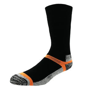 Wholesale Outdoor Sports <b>Socks</b> Anti Slip Custom Soccer <b>Socks</b> Long Custom Logo Cotton Spandex Football <b>Socks</b> - Product Image 2