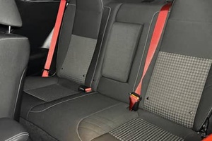 Dodge Challenger SRT Hellcat Redeye Widebody 2019 Usado (LHD/RHD) - Product Image 5