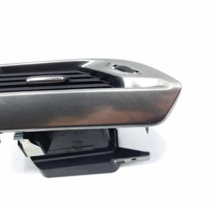 Bocchetta d'aria cruscotto sinistra Lancia Ypsilon 4a Serie 735482621 (11>23) - Product Image 5