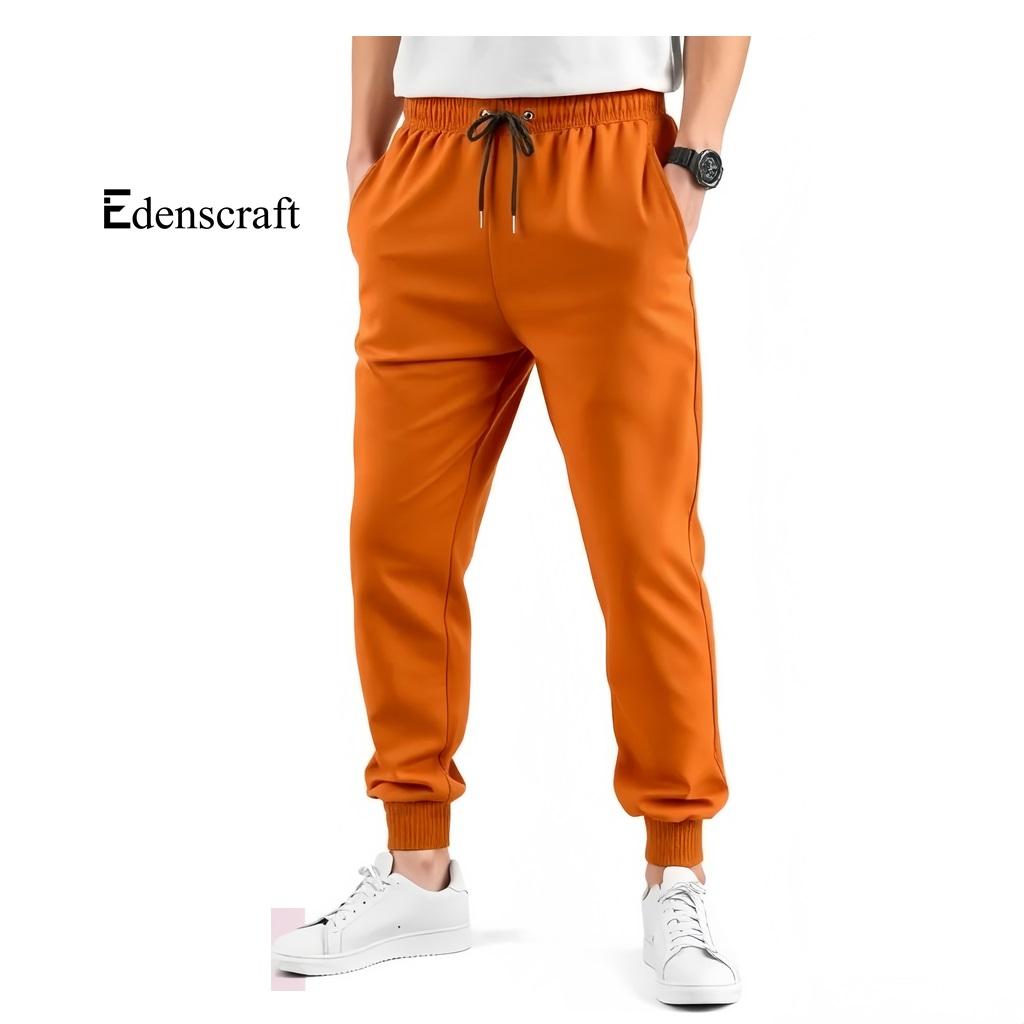 Color and Design Customizable.