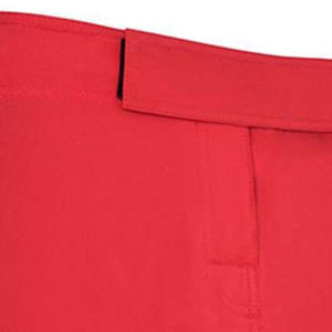 Short MMA de qualité supérieure pour les sports de combat solide décontracté respirant à séchage rapide 100% polyester tissu Oxford - Product Image 3