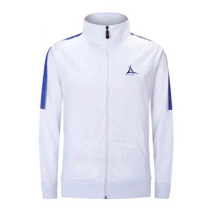 Nuevo Estilo, Diseño Personalizado, Chándal Deportivo para Hombre, Ropa Deportiva Transpirable, Chándal para Hombre, Nueva Llegada, Chándal para Hombre en Venta en Línea - Product Image 2