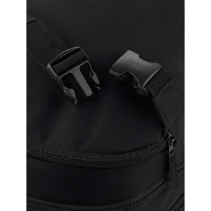 Mochila Promocional Personalizada Estilo Retro - Product Image 3