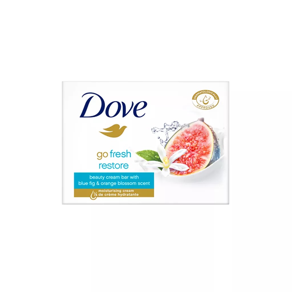 Wholesale price 100g german original dove soap/cheap dove soap for men and women for sale worldwide