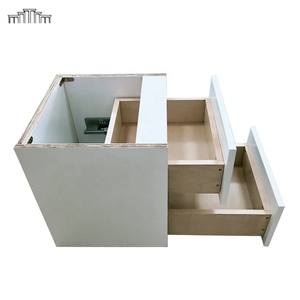 La pérdida es odular, lo he probado. - Product Image 4