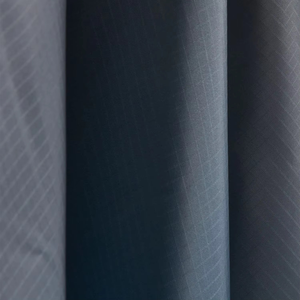 Wholesale <b>Windbreaker</b> Jacket Latest Style <b>Windbreaker</b> Jacket Customized Logo Breathable <b>Windbreaker</b> Windproof Jacket for Man - Product Image 6