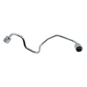 Tuyau de pression d'injecteur pour Volkswagen (expédition du fabricant de la Turquie) Code produit: MTR2334-1 - Product Image 5