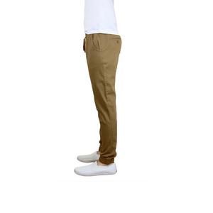 Pantalon de jogging pour homme tendance, nouvelle arrivée, taille élastique de haute qualité, coupe ample, décontracté, pour le yoga, la course à pied et les sports - Product Image 5