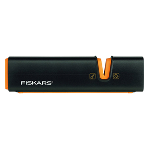 Affilatore in Ceramica - Product Image 1