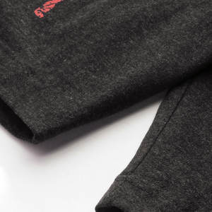 Meilleure qualité grande personnalité Shorts pour hommes Nouvelle arrivée Taille haute Factory Outlet Shorts de plage pour hommes - Product Image 6