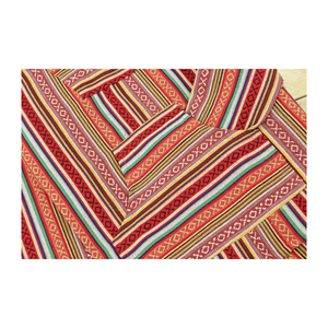 Sweat à capuche de haute qualité pour hommes Sweat-shirt à capuche à fermeture éclair pour hommes Hip Hop Street Wear avec design personnalisé - Product Image 5