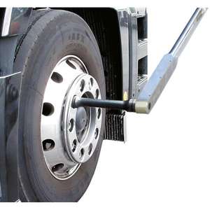 ประแจกระบอกเกโดเร 3/4 นิ้ว 400 มม.-สินค้าคุณภาพสูง - Product Image 4