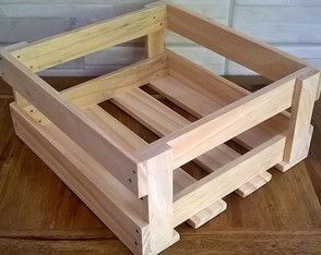 DISEÑOS DE CAJA DE MADERA DESLIZANTE FUNCIONAL ACABADO Proporcionando caja de madera de calidad Caja de regalo de madera tradicional de madera - Product Image 2