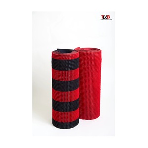 Estera de césped artificial antideslizante de alta demanda, estera de césped decorativa para áreas de juego interiores y patios escolares disponibles al mejor precio - Product Image 5