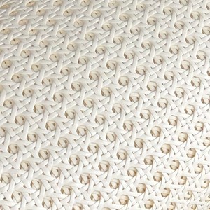 ม้วนหวายทรงหกเหลี่ยมสำหรับตกแต่งภายในสินค้าเกษตรจากเวียดนาม - Product Image 1