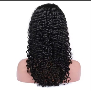 Ventes en gros de chemises d'été pour bébés usagées, polyester/coton, couleurs mélangées, qualité supérieure, grade A+, bébés GUA - Product Image 1