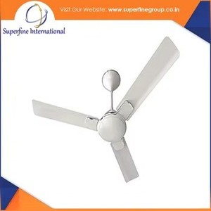 Top Tier Reve <b>Fans</b> High Quality Copper Motor Ceiling <b>Fans</b> Electric <b>Metal</b> Lighted Digital Control Anti-Dust for Household Hotel - Product Image 4